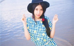 影院回应女子看电影被老鼠咬